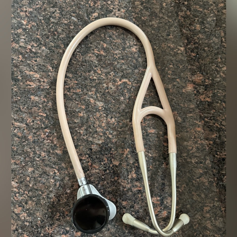 Eko CORE 500™ Digital Stethoscope